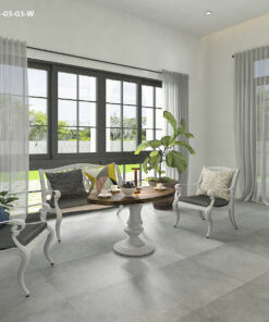 Bộ Bàn Ghế Sofa SF50-WRB-03-03