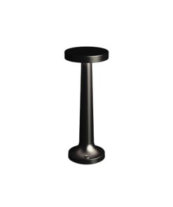 Đèn Cảm Ứng BGN-W - Ảnh 7