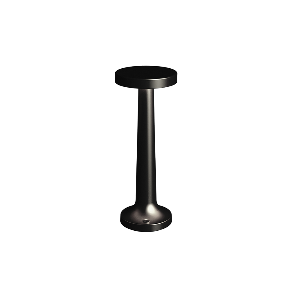 Đèn Cảm Ứng BGN-W - Ảnh 7