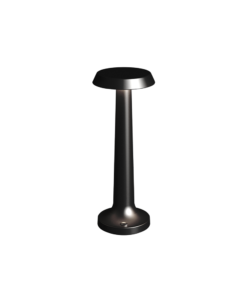 Đèn Cảm Ứng BGN-W - Ảnh 6