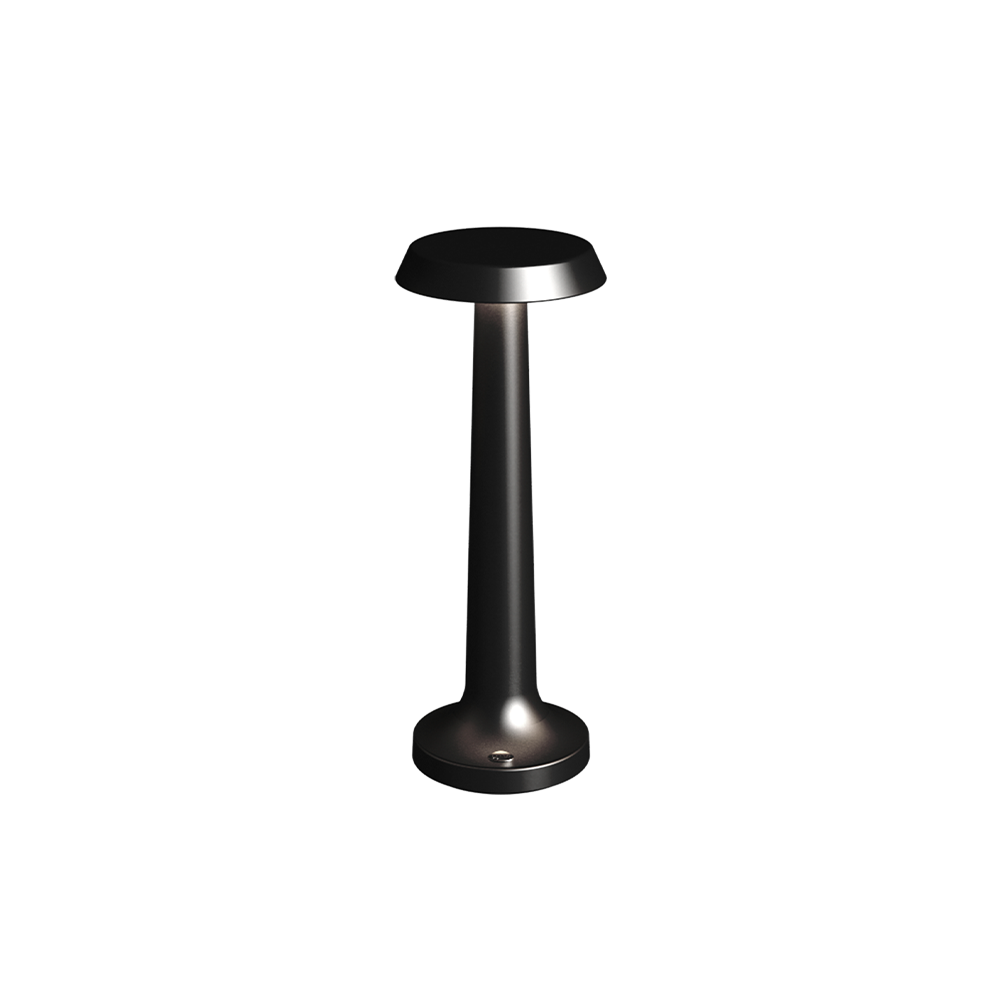 Đèn Cảm Ứng BGN-W - Ảnh 6