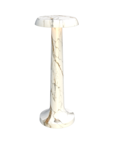 Đèn Không Dây BGN-W1/2/3-PR-HYS/HYW