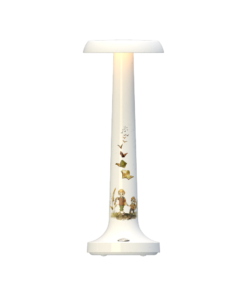 Đèn Không Dây BGN-W1/2/3-AD-WS