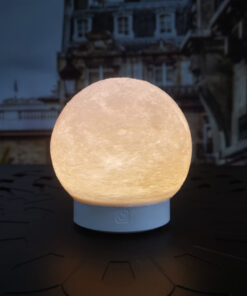 Đèn Không Dây Đa Năng BGN-M4