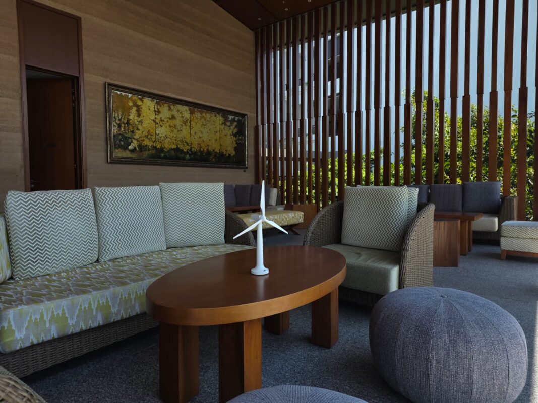 bgnfurniture.vn